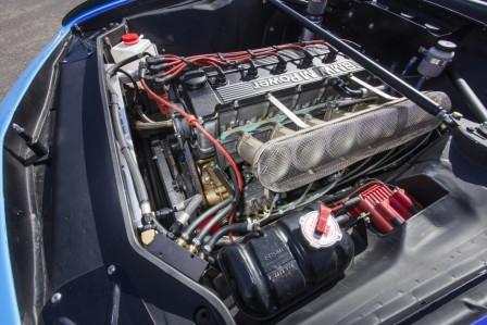 bmw 30 csl 2275994